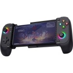 GXT 735 Mylox mobile gamepad Black TRUST