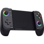 GXT 735 Mylox mobile gamepad Black TRUST