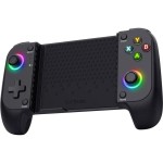 GXT 735 Mylox mobile gamepad Black TRUST