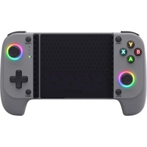 GXT 735G Mylox mobile gamepad Gray TRUST