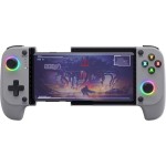 GXT 735G Mylox mobile gamepad Gray TRUST