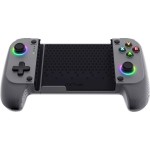 GXT 735G Mylox mobile gamepad Gray TRUST