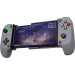 GXT 735G Mylox mobile gamepad Gray TRUST