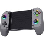 GXT 735G Mylox mobile gamepad Gray TRUST