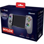 GXT 735G Mylox mobile gamepad Gray TRUST