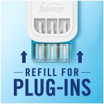 OSVĚŽOVAČ VZDUCHU COTTON 20ML AMBIPUR