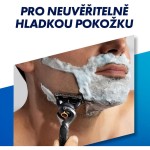 PROGLIDE NÁHRADNÍ HLAVICE 8 KS GILLETTE