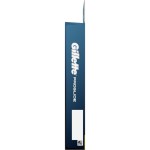 PROGLIDE NÁHRADNÍ HLAVICE 8 KS GILLETTE