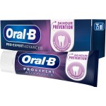 PRO-EXPERT GUM PROTECT PASTA 75ML ORAL-B