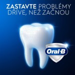 PRO-EXPERT GUM PROTECT PASTA 75ML ORAL-B