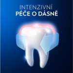 PRO-EXPERT GUM PROTECT PASTA 75ML ORAL-B