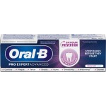 PRO-EXPERT GUM PROTECT PASTA 75ML ORAL-B
