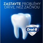 PRO-SCIENCE CLINICAL PASTA 75 ML ORAL-B