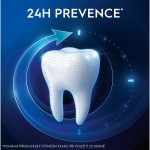 PRO-SCIENCE CLINICAL PASTA 75 ML ORAL-B