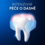 PRO-SCIENCE CLINICAL PASTA 75 ML ORAL-B