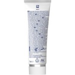 PRO-SCIENCE CLINICAL PASTA 75 ML ORAL-B
