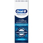 PRO-SCIENCE CLINICAL PASTA 75 ML ORAL-B