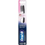 PRO-SENSI CLINICAL MANUÁL KARTÁČ. ORAL-B