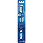 PRO-CLEAN ADVANCED MANUÁL.KARTÁČ. ORAL-B
