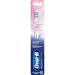 PRO-SENSI ADVANCED KARTÁČEK ORAL-B