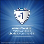 PRO-SENSI ADVANCED KARTÁČEK ORAL-B
