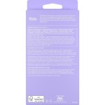 VENUS COMFORT HOLIC.STROJEK+4KS GILLETTE