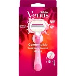 VENUS MIAMI HOLICÍ STROJEK 1KS GILLETTE