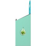 VENUS DELUXE NÁHRAD.HLAVICE 4KS GILLETTE