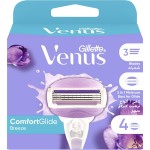 VENUS COMFORT NÁHR. HLAVICE 4KS GILLETTE