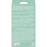 VENUS HOLICÍ STROJEK DELUXE+3KS GILLETTE