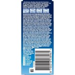 SUPERFLOSS ZAVADĚČ NITĚ ROVNÁTKA ORAL-B