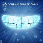 PRO JUNIOR PASTA 6-12 LET/75ML ORAL-B