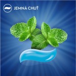 PRO JUNIOR PASTA 6-12 LET/75ML ORAL-B