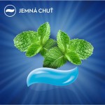 PRO KIDS ZUB. PASTA 0-6 LET/50 ML ORAL-B