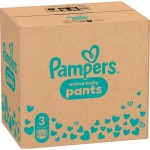 KALHOTKY AKTIVE BABY VEL 3/204KS PAMPERS