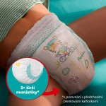 KALHOTKY AKTIVE BABY VEL 5/152KS PAMPERS