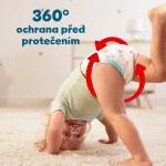 KALHOTKY AKTIVE BABY VEL 6/132KS PAMPERS
