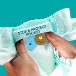KALHOTKY AKTIVE BABY VEL 7/114KS PAMPERS