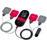 BEU-EM59 SVALOVÝ STIMULÁTOR BEURER