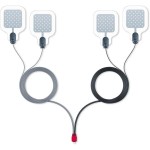 BEU-EM59 SVALOVÝ STIMULÁTOR BEURER