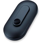 BEU-EM59 SVALOVÝ STIMULÁTOR BEURER