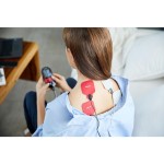 BEU-EM59 SVALOVÝ STIMULÁTOR BEURER