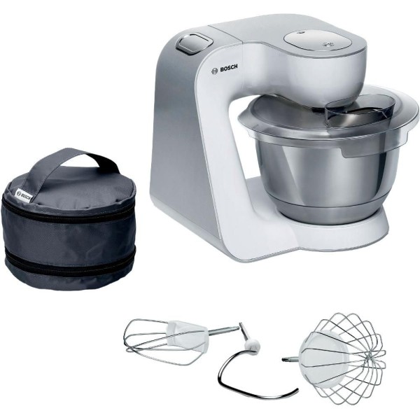 MUM58200 KUCHYŇSKÝ ROBOT BOSCH