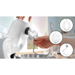 MUM58200 KUCHYŇSKÝ ROBOT BOSCH
