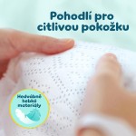 PLENKY PREMIUM CARE VEL.6/128 KS PAMPERS