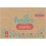 PLEN.KALHOT.PREMIUM VEL.7/80 KS PAMPERS