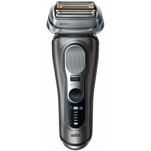 9615S SERIES 9 PRO+ HOLICÍ STROJEK BRAUN