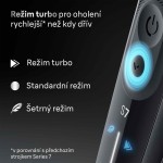 72-N4200S SERIES 7 HOLICÍ STROJEK BRAUN