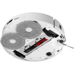 QREVO CURV 5A1 ROBOt. VYSAVAČ ROBOROCK