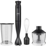 TWISTER T1 SET TYČOVÝ MIXÉR NICEBOY